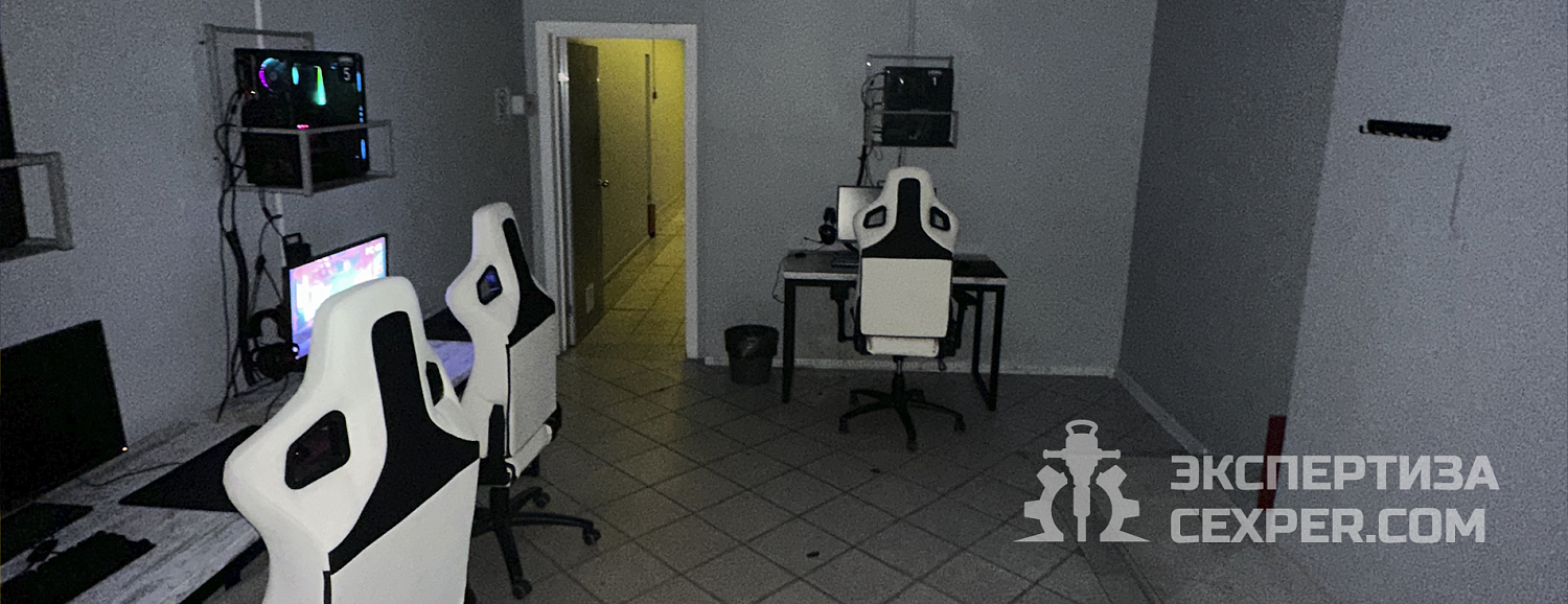 Cexp Практика 1904х734 копия1.png
