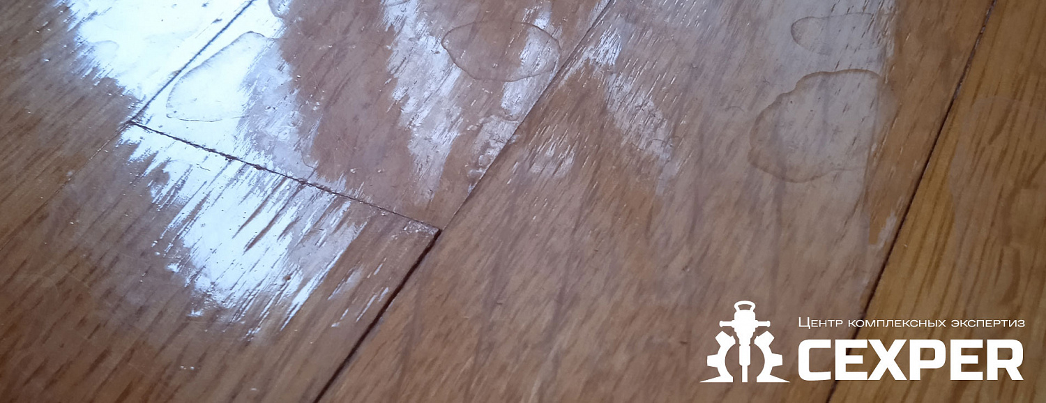 Судебная-практика-Головинский-взыскание-после-залива-УК